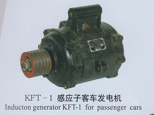 KFT-1�Б��ӿ�܇�l�әC