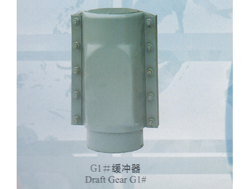 G1#���_��