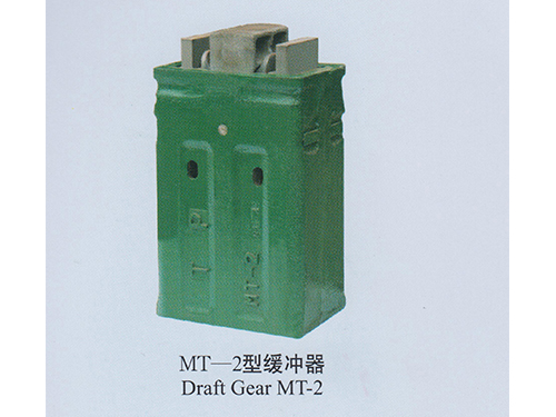 MT-2�;��_��