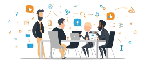 展廳設(shè)計 ， 展廳 ， 鑫時空